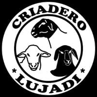 Luis Fernando Giraldo
