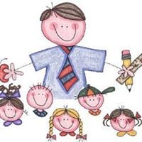 Santiago Pedagogia