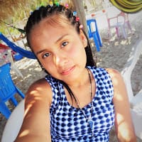 jenny lopez