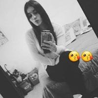 Mayerli Nuñez