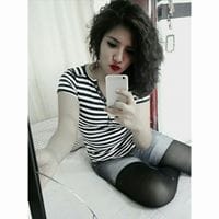 Arely Morales Espinosa