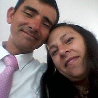 José Castellanos Lopez