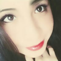 melany sandoval