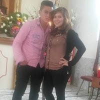 Yadira Bonilla Balarezo