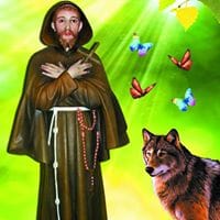Misioneras Franciscanas de la Inmaculada