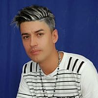 Miguel Angel Bravo Olaya