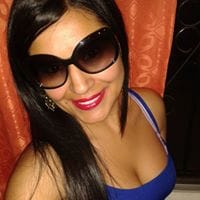 Rose Mery Torres
