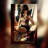 Ivonne Trejo