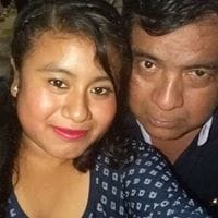 Marifer Garcia de Hernandez