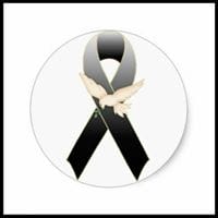 Eliecer Castillo Baque