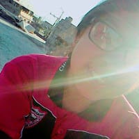 Yessica Ortiz