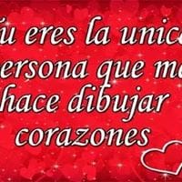 Esneicyjulieth Zapata