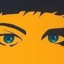 Sonia Gómez Cabanelas