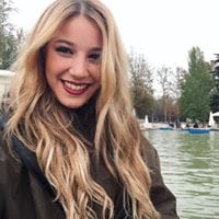Anabel Labella