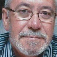Manuel Carrasco