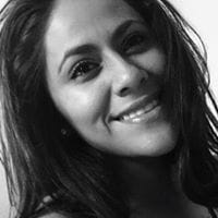 Alvarado Tania Alvarado