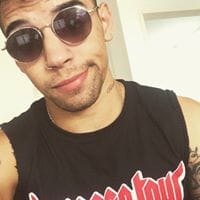Jonathan Sibilla