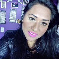 Tany García