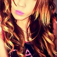 Mariola Zanz