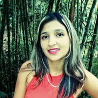 Yuli Andrea Gallo Alvarez