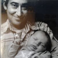 Juan Ramon Reig Casañ