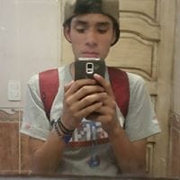 Jair Ivan RL