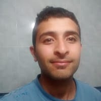 Marcelo Romano Abdala