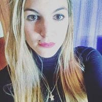 Vanina Camaño
