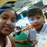 Mildred Talledo Camacho