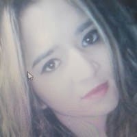 Ana MIlena Pachon Zamora