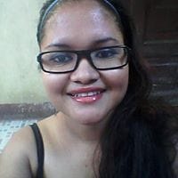 Fatima Ruiz