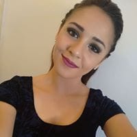 Karen Escudero