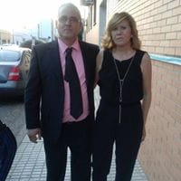 Juan Manuel Tarrino Hermoso