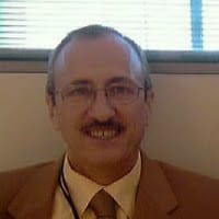Juan Pueyo