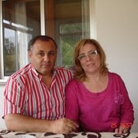 Lenita Calvo Negreira