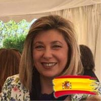 Mjose Aguilar