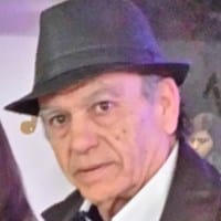 Ricardo Gutierrez Rincon