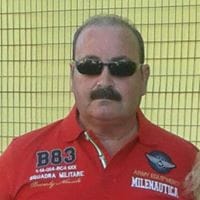 Rafael Dominguez Pérez