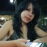 Elizabeth Ochoa Peña