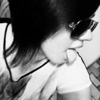 Liz Love