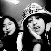 Rubi Aracelli Chavez Tanta