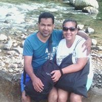 Pablo Alberto Ichazo Cevallos