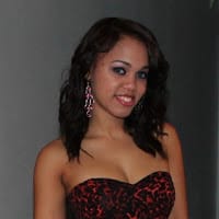 maria victoria pichardo suarez