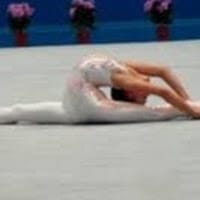Malak Cherkaoui