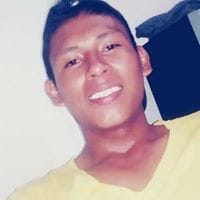 Däviid ÄlbÄrraciin