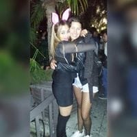 Giuliana Natali Duarte