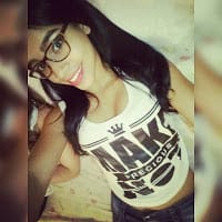 Estefania Florez Gonzalez