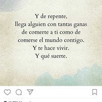 MauricioAlonso López