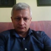 Robert Lygas