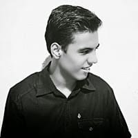 Abraham Isaac Ramos Aburto